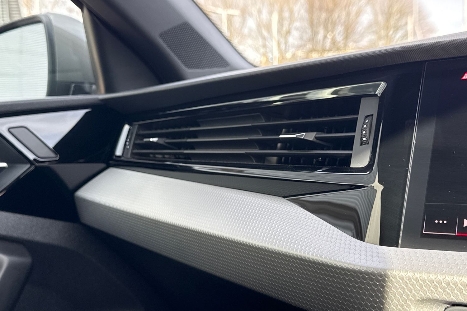 Used Audi A1 2023 for sale - 77553353: Photo 51