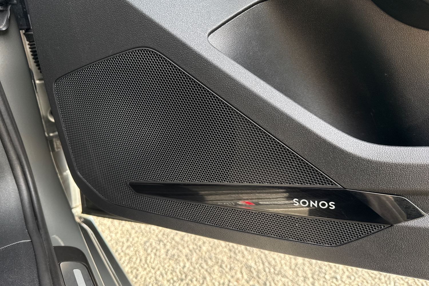 Used Audi A1 2023 for sale - 77553353: Photo 52