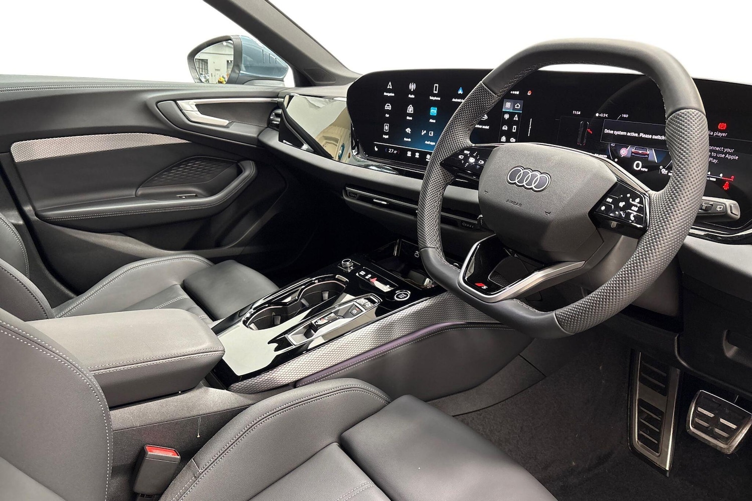 Used Audi A5 2025 for sale - 77161418: Photo 5