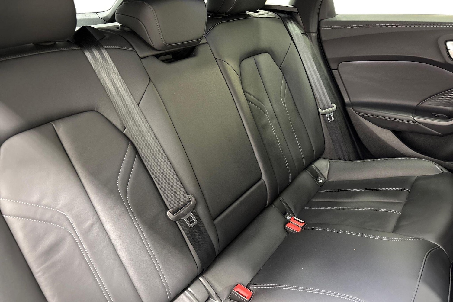 Used Audi A5 2025 for sale - 77161418: Photo 8