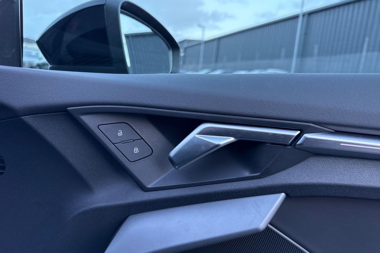 Used Audi A3 2025 for sale - 76884021: Photo 21