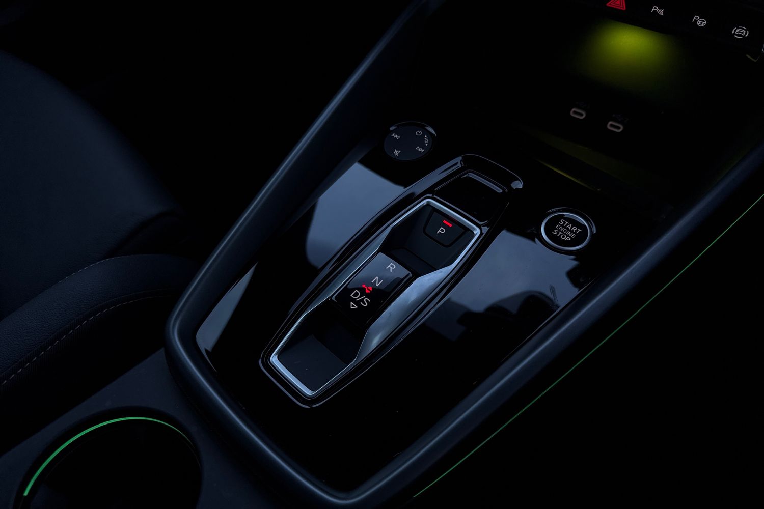 Used Audi A3 2025 for sale - 76884021: Photo 23