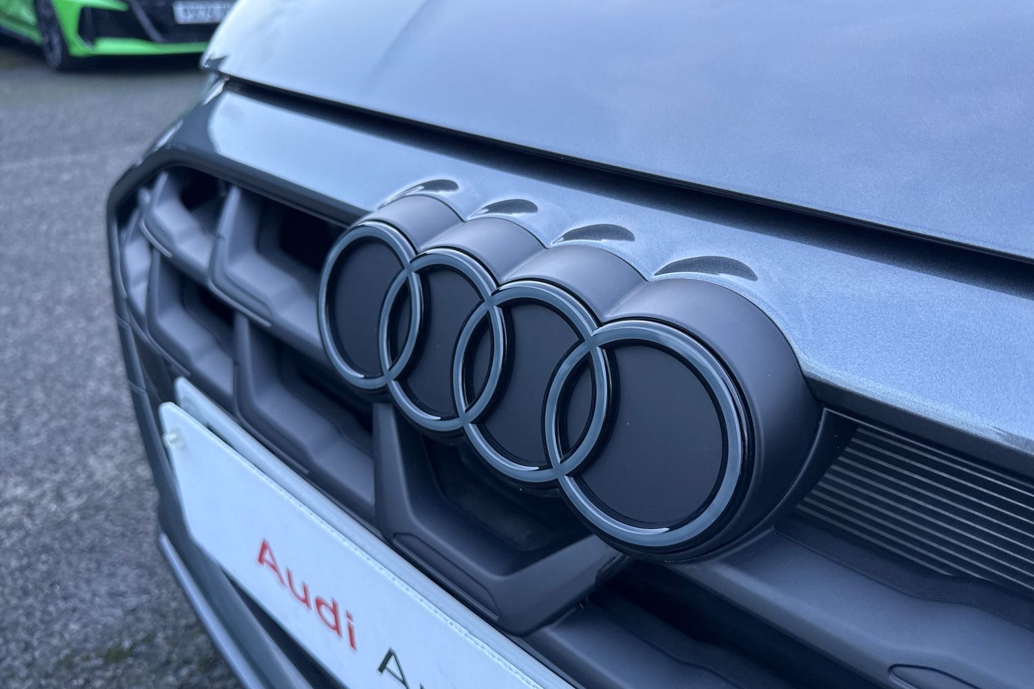 Used Audi A3 2025 for sale - 76884021: Photo 25