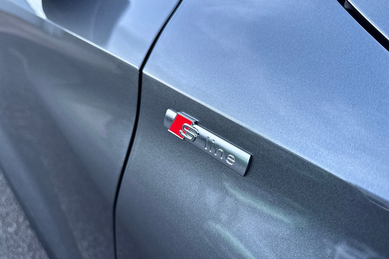 Used Audi A3 2025 for sale - 76884021: Photo 27