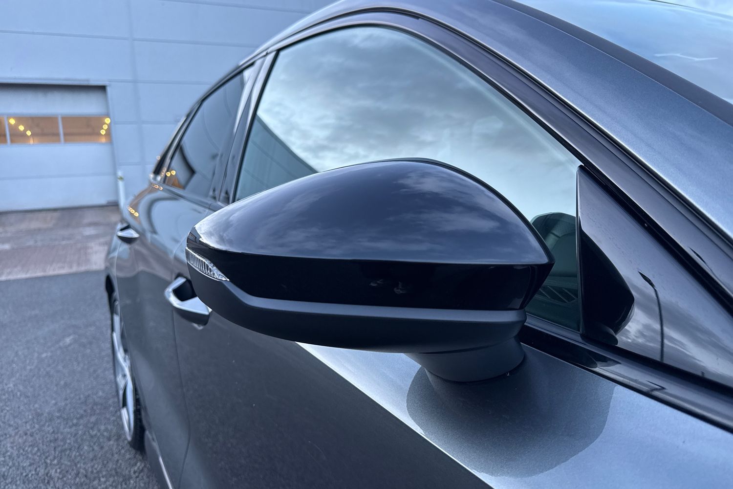 Used Audi A3 2025 for sale - 76884021: Photo 28