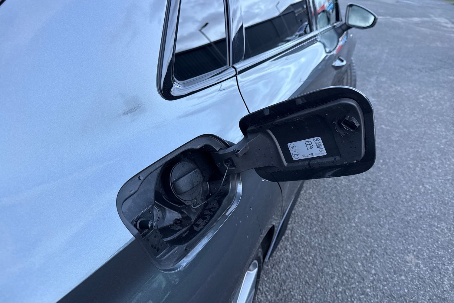 Used Audi A3 2025 for sale - 76884021: Photo 31