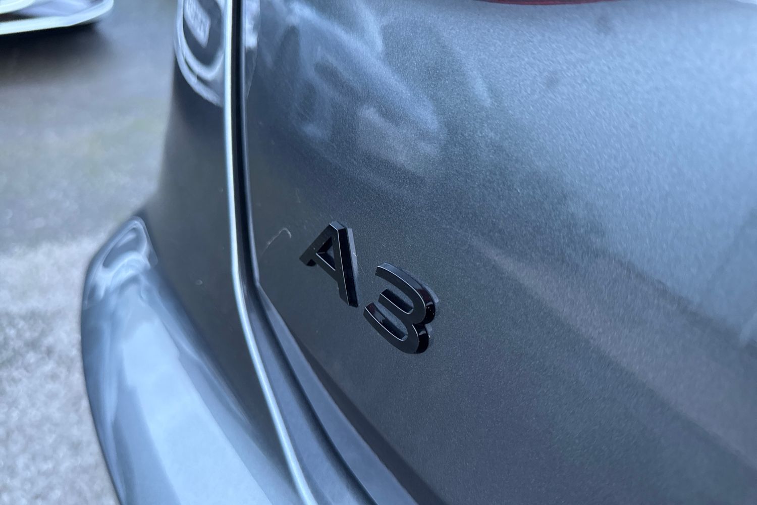 Used Audi A3 2025 for sale - 76884021: Photo 33