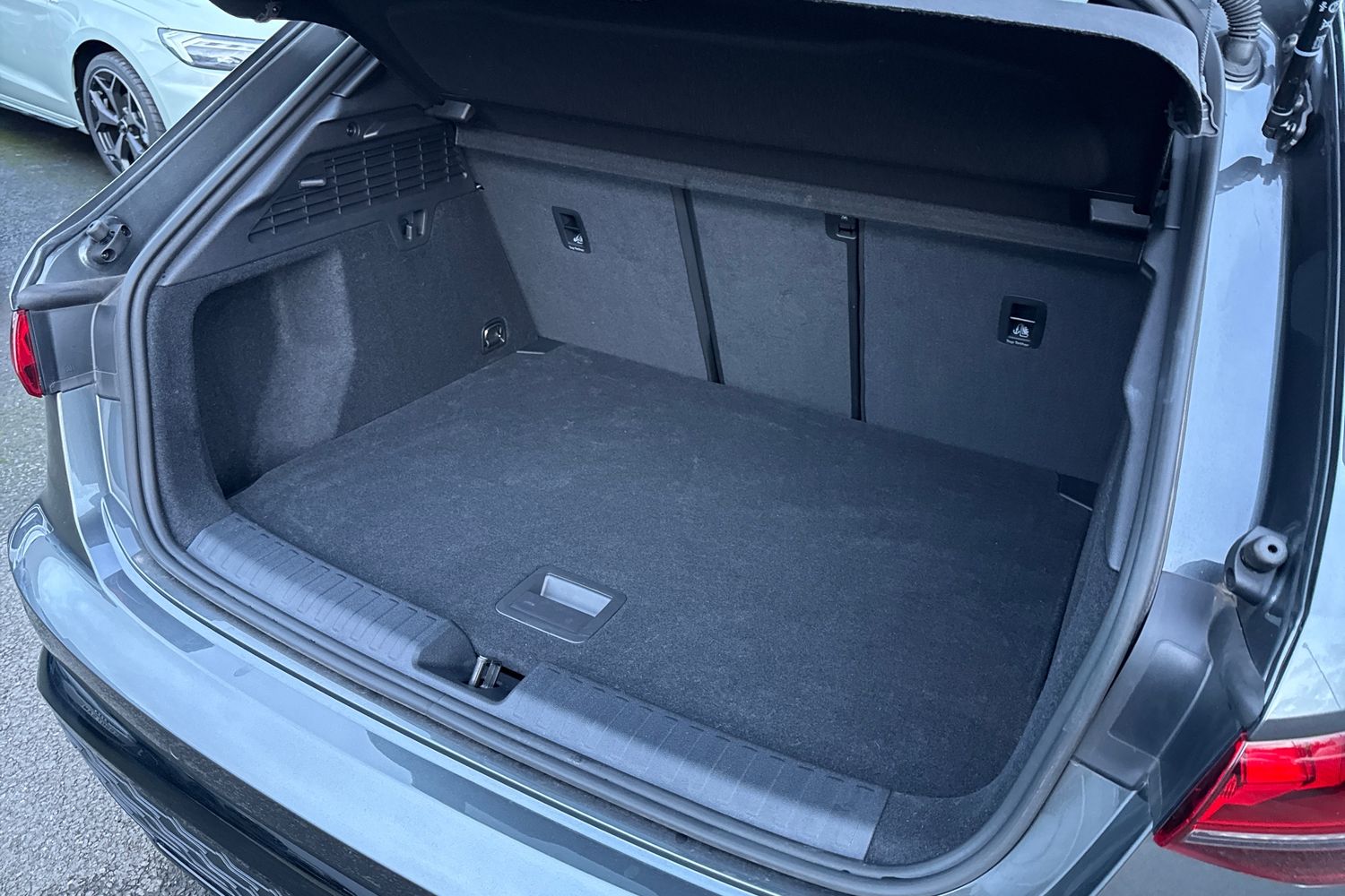 Used Audi A3 2025 for sale - 76884021: Photo 36