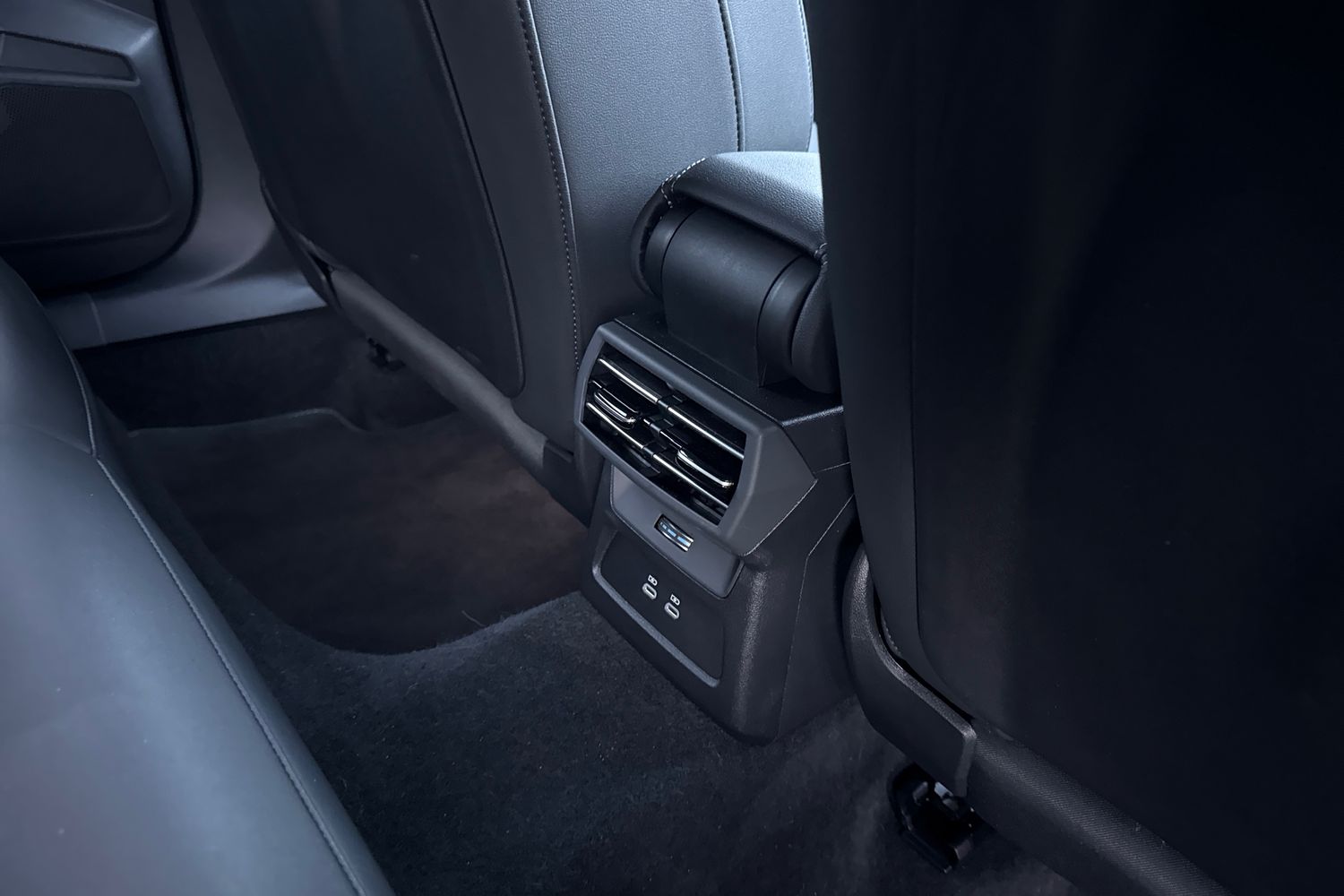 Used Audi A3 2025 for sale - 76884021: Photo 38