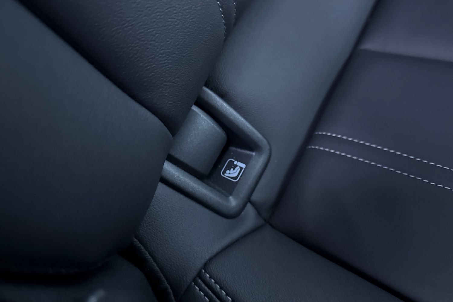 Used Audi A3 2025 for sale - 76884021: Photo 39