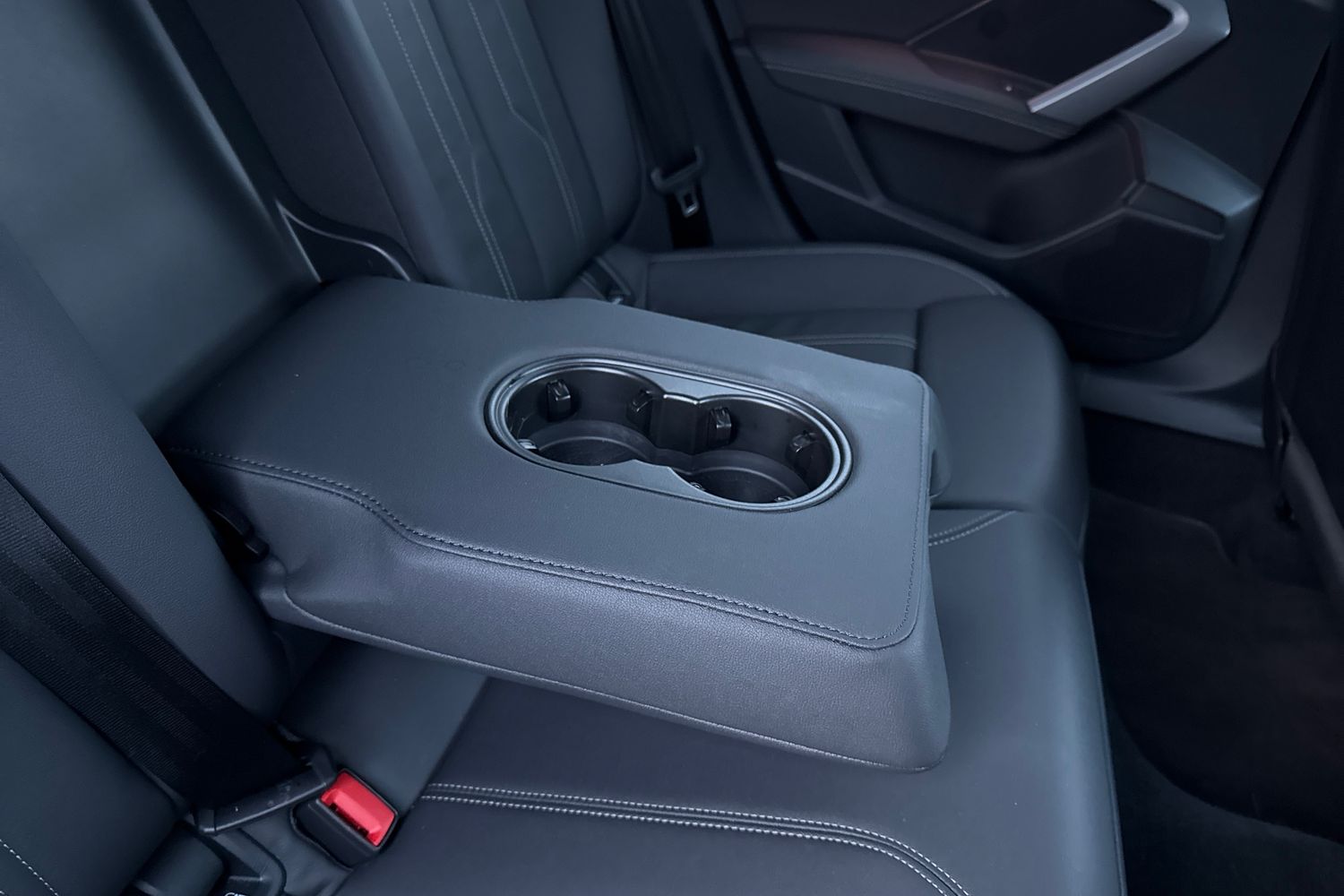 Used Audi A3 2025 for sale - 76884021: Photo 40