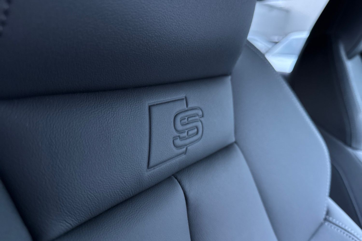 Used Audi A3 2025 for sale - 76884021: Photo 42