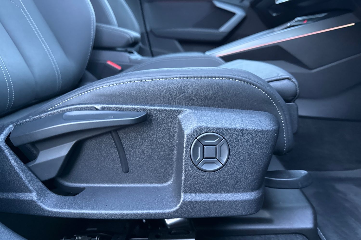 Used Audi A3 2025 for sale - 76884021: Photo 44