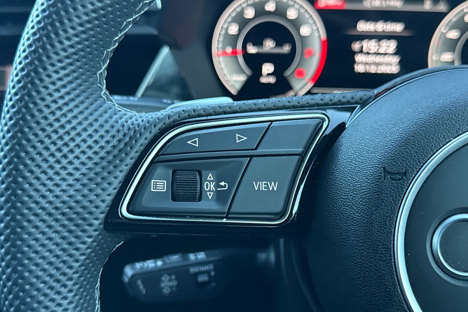 Used Audi A3 2025 for sale - 76884021: Photo 49