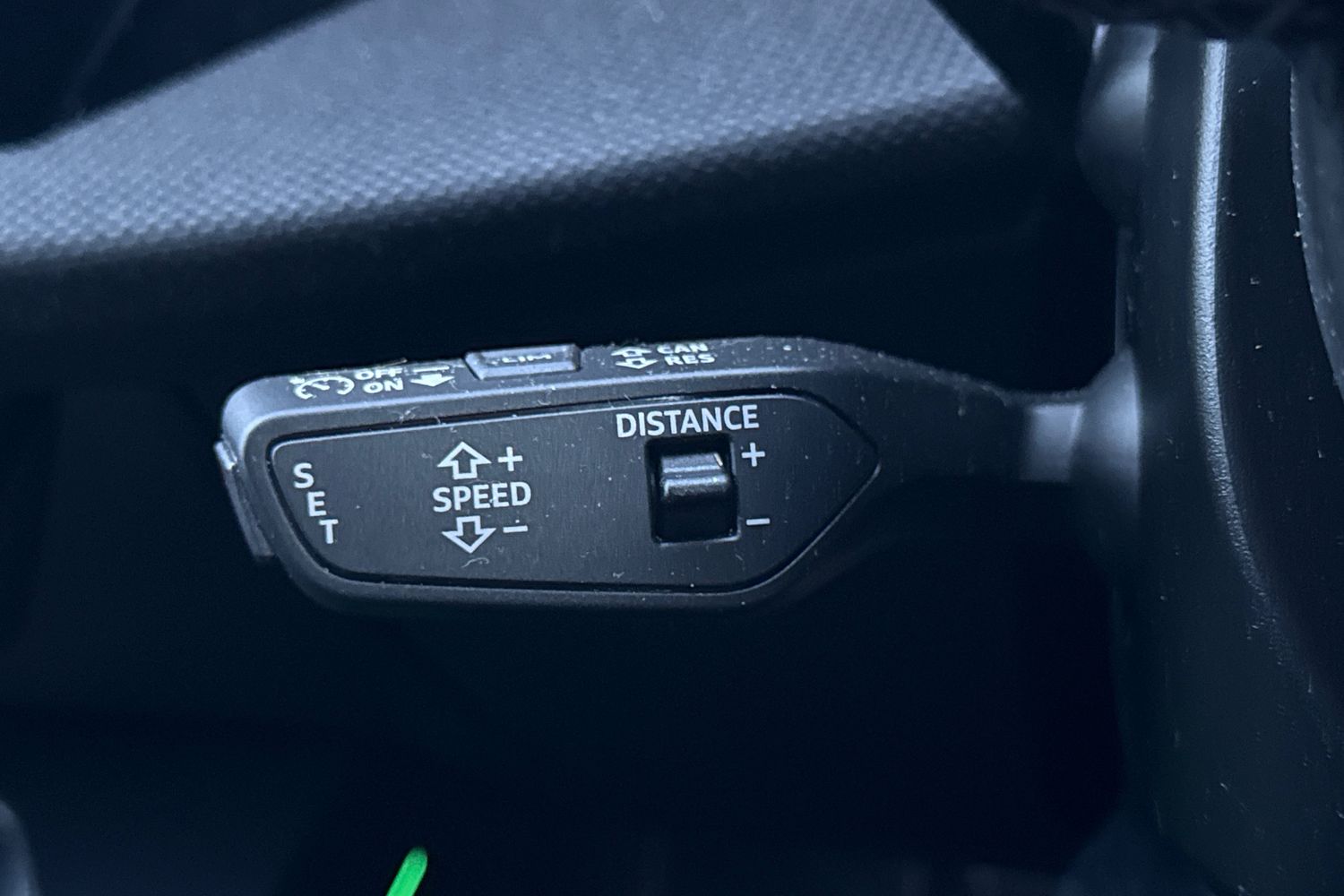 Used Audi A3 2025 for sale - 76884021: Photo 53