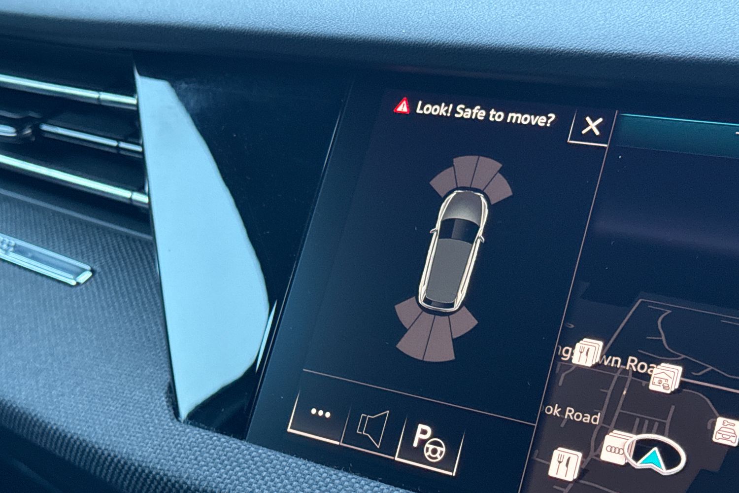 Used Audi A3 2025 for sale - 76884021: Photo 56