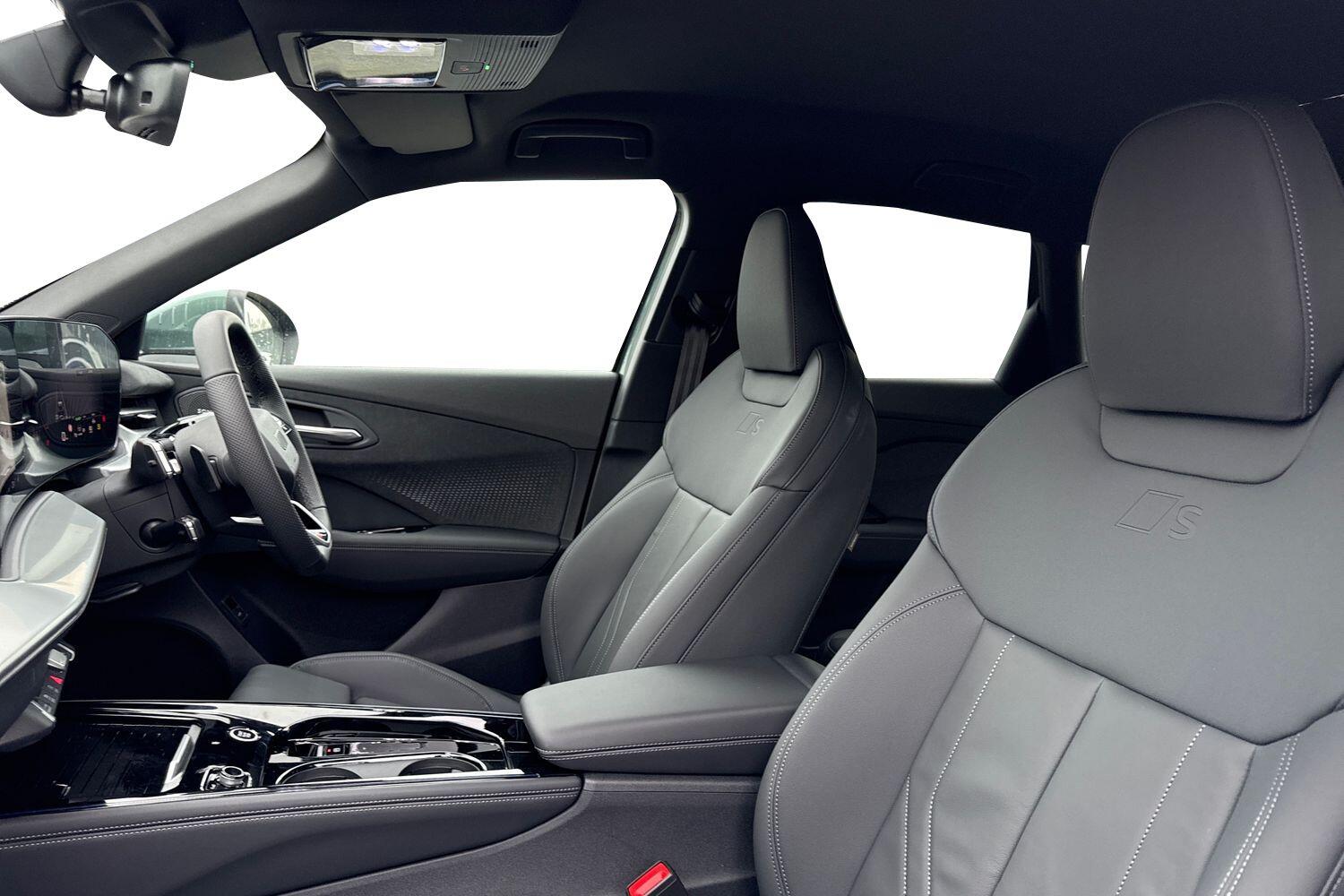 Used Audi Q3 2026 for sale - 77383064: Photo 10