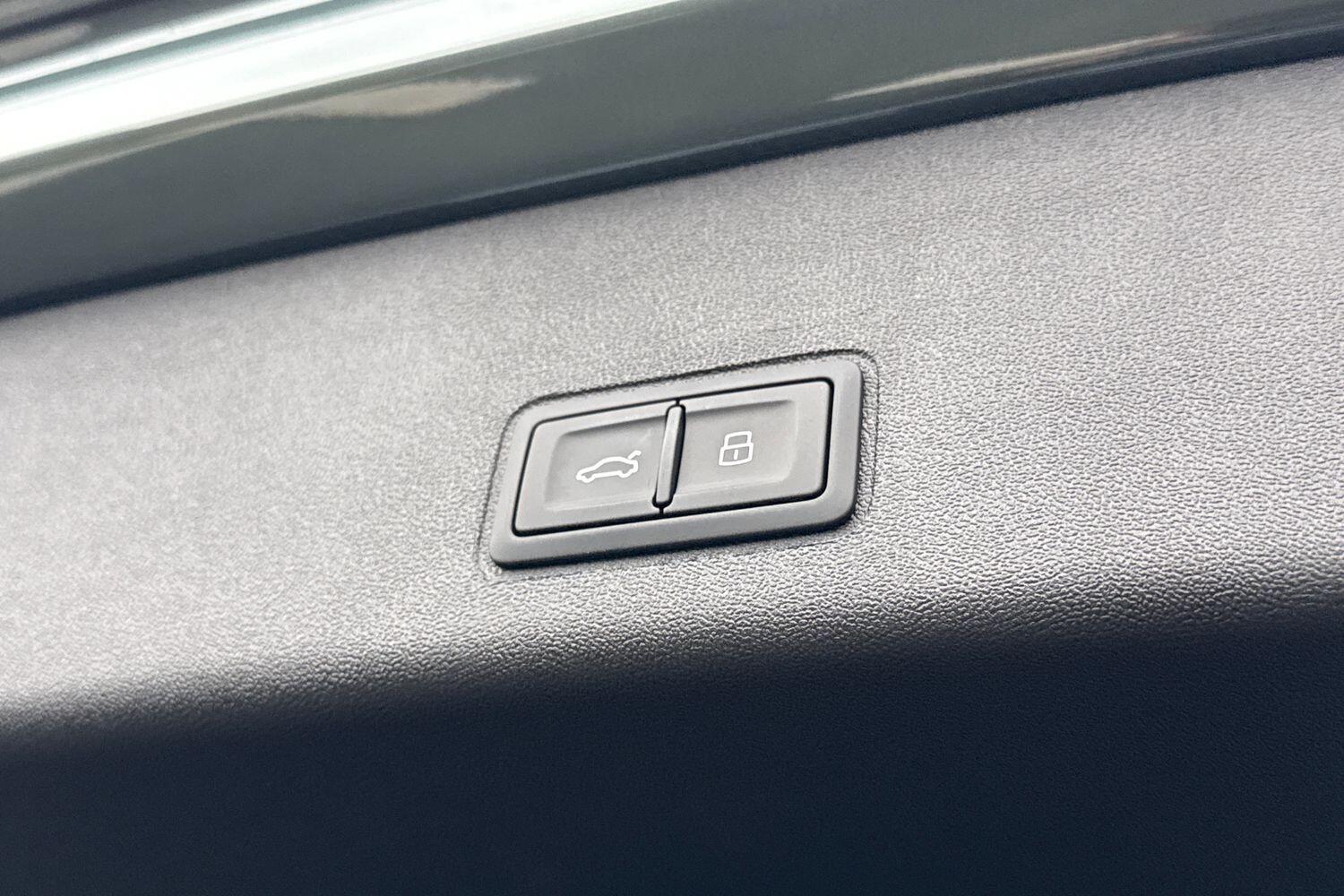 Used Audi Q3 2026 for sale - 77383064: Photo 36