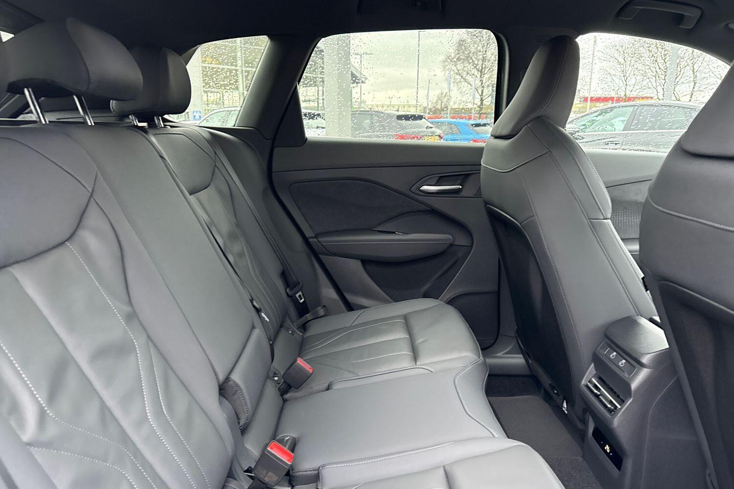 Used Audi Q3 2026 for sale - 77383064: Photo 37