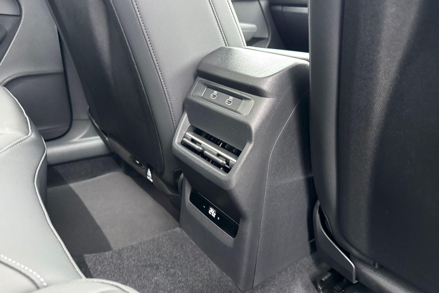 Used Audi Q3 2026 for sale - 77383064: Photo 38