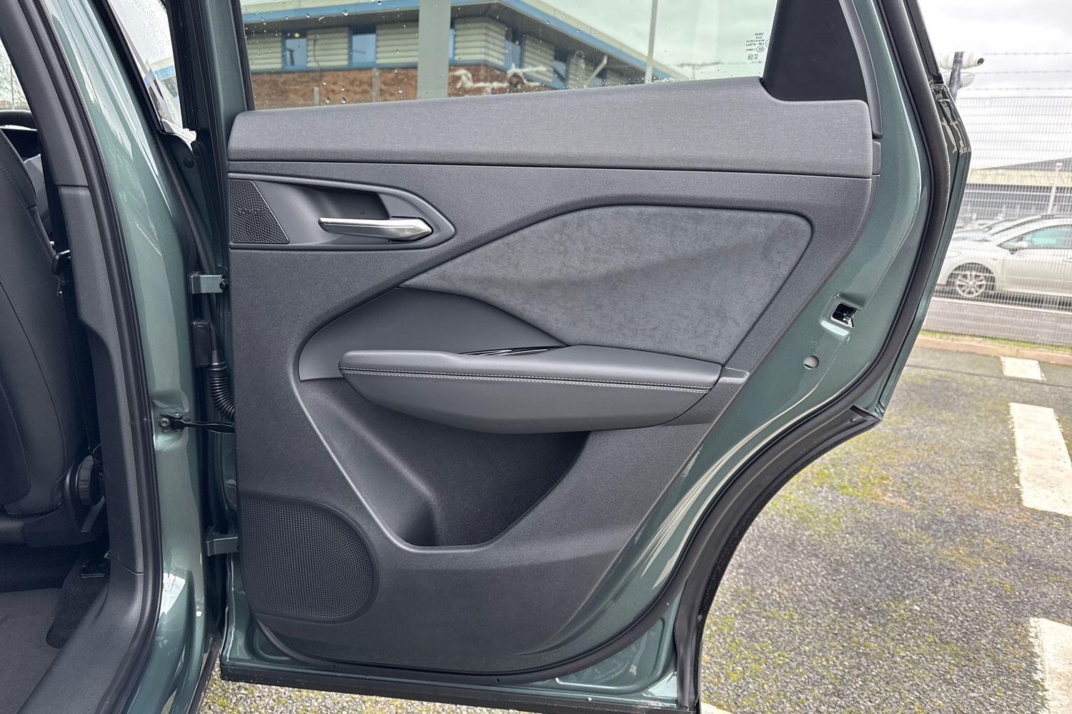 Used Audi Q3 2026 for sale - 77383064: Photo 42