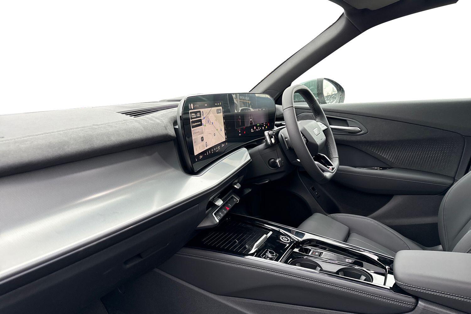 Used Audi Q3 2026 for sale - 77383064: Photo 8