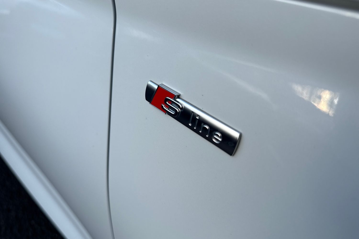 Used Audi Q5 2021 for sale - 77459009: Photo 28