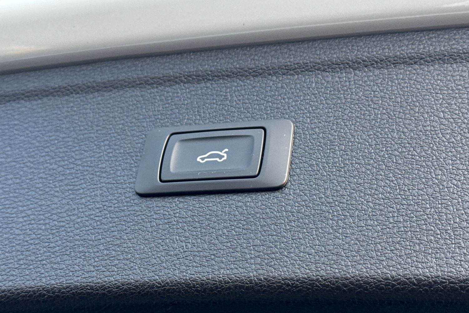 Used Audi Q5 2021 for sale - 77459009: Photo 37