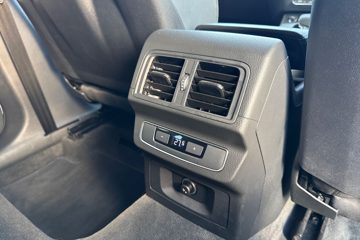 Used Audi Q5 2021 for sale - 77459009: Photo 39