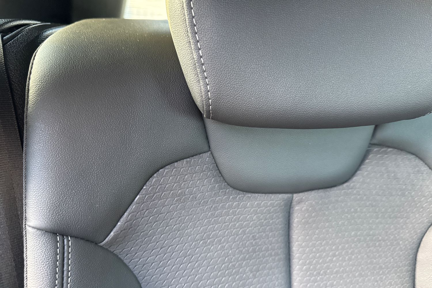 Used Audi Q5 2021 for sale - 77459009: Photo 42