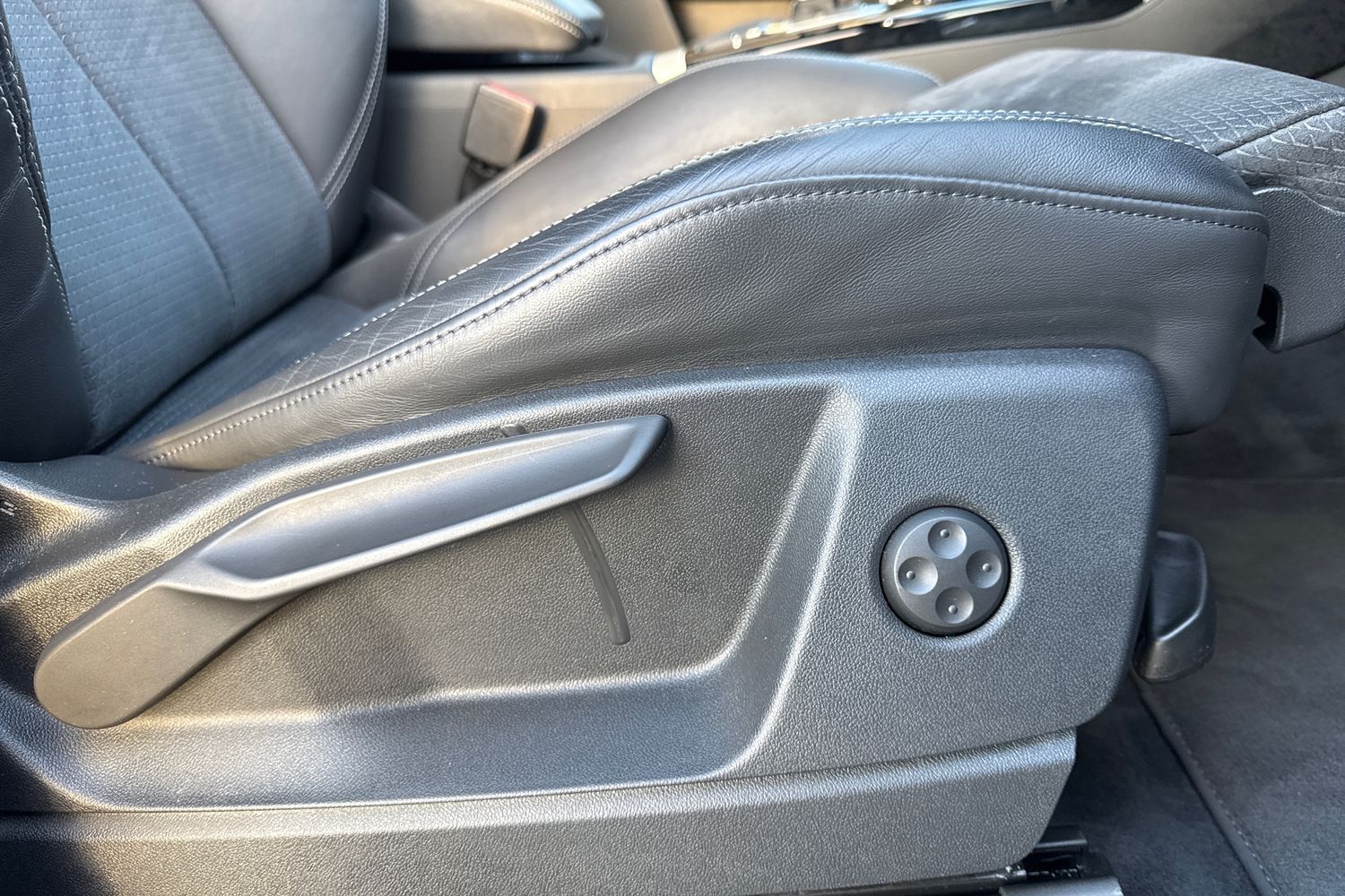 Used Audi Q5 2021 for sale - 77459009: Photo 45