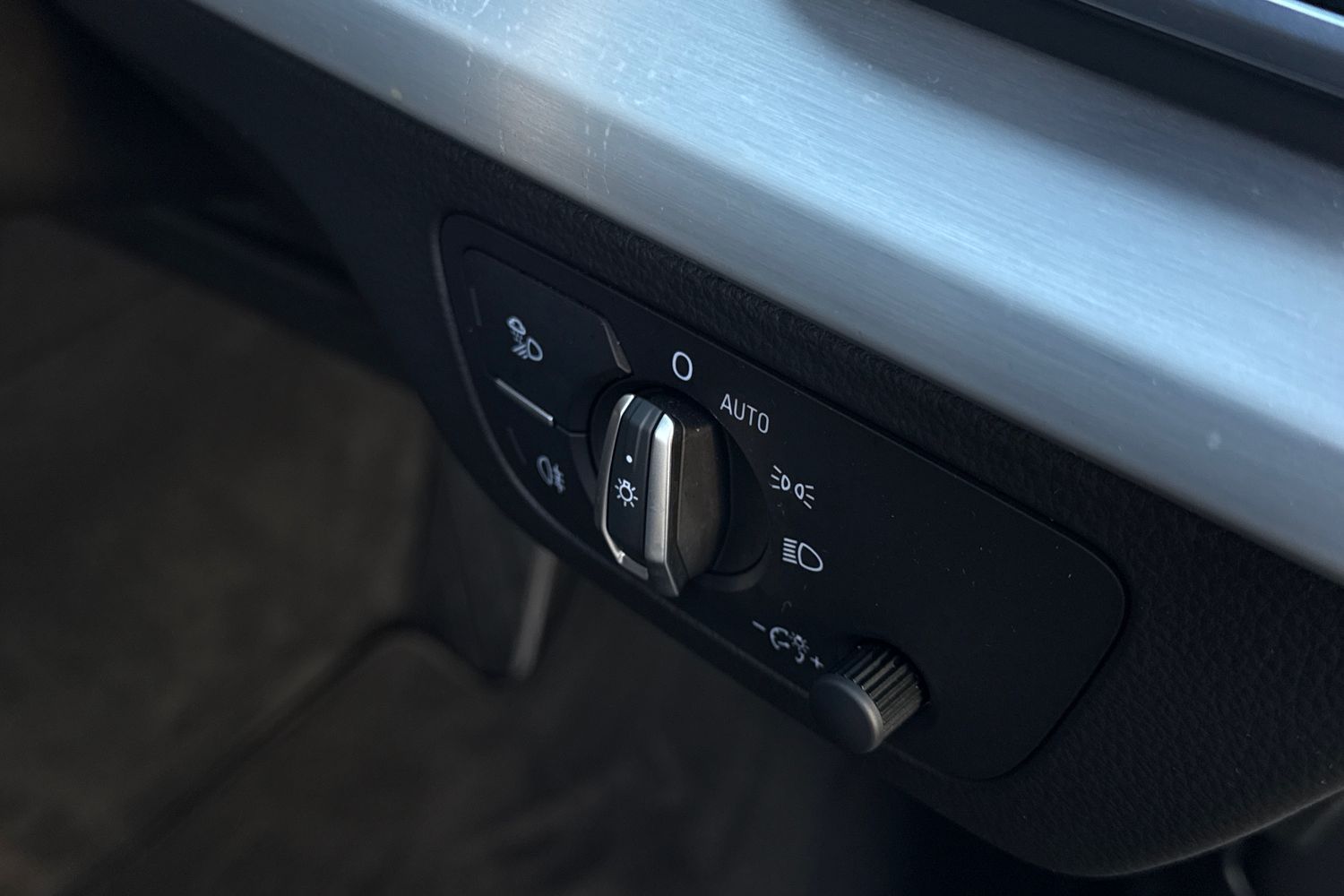 Used Audi Q5 2021 for sale - 77459009: Photo 49