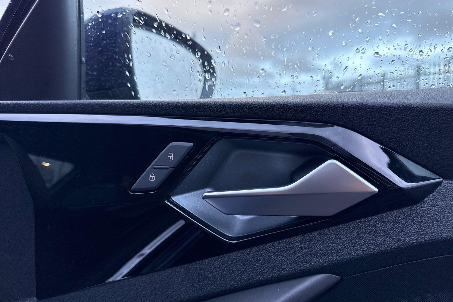 Used Audi A1 2026 for sale - 77275477: Photo 17