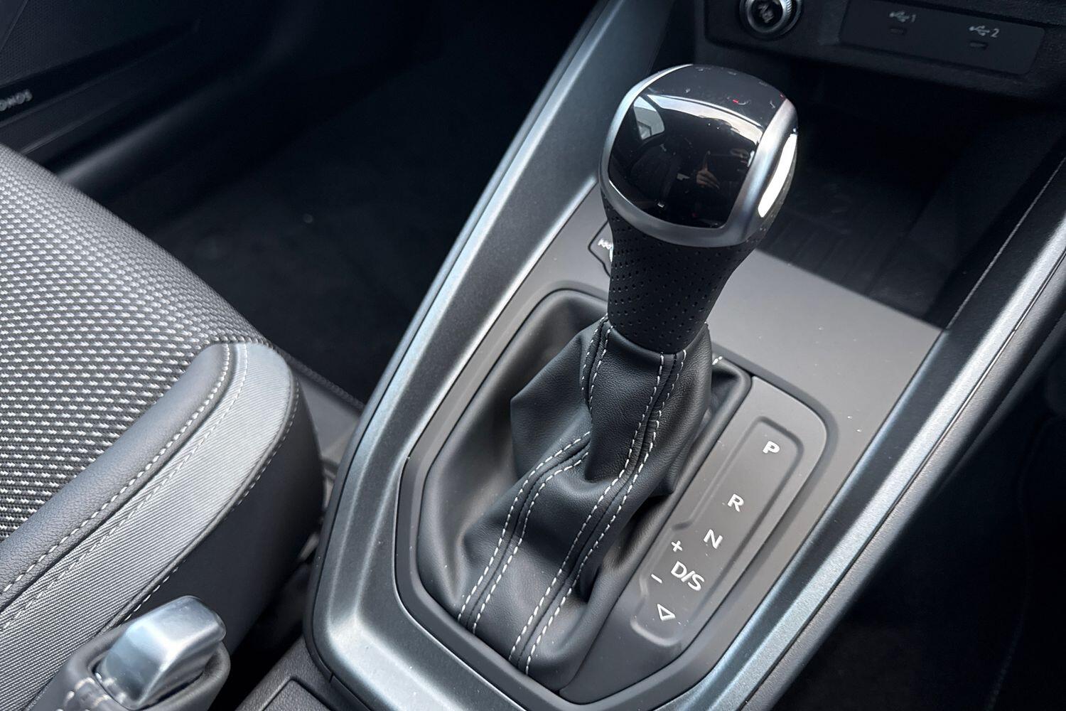 Used Audi A1 2026 for sale - 77275477: Photo 19