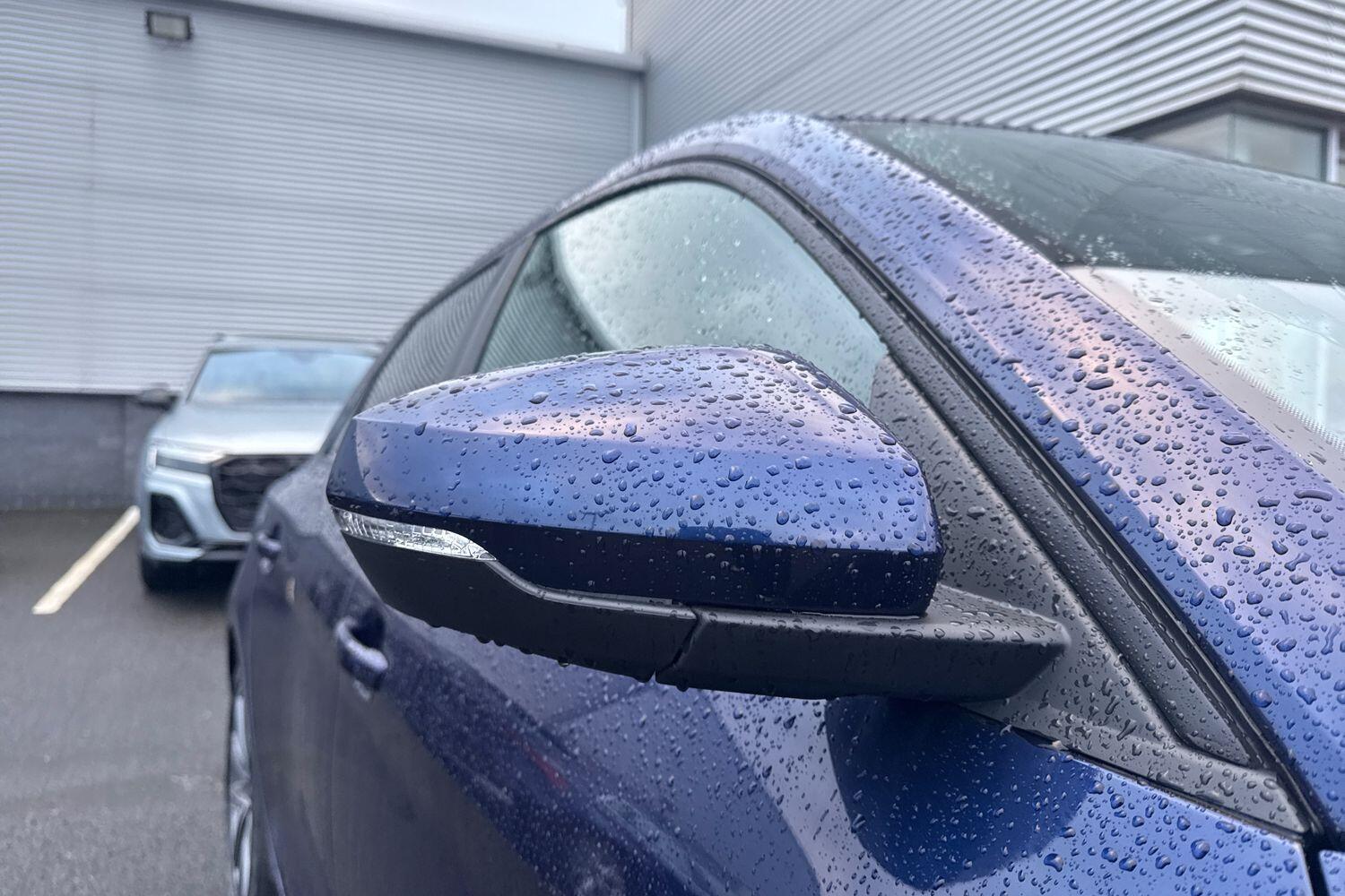 Used Audi A1 2026 for sale - 77275477: Photo 27