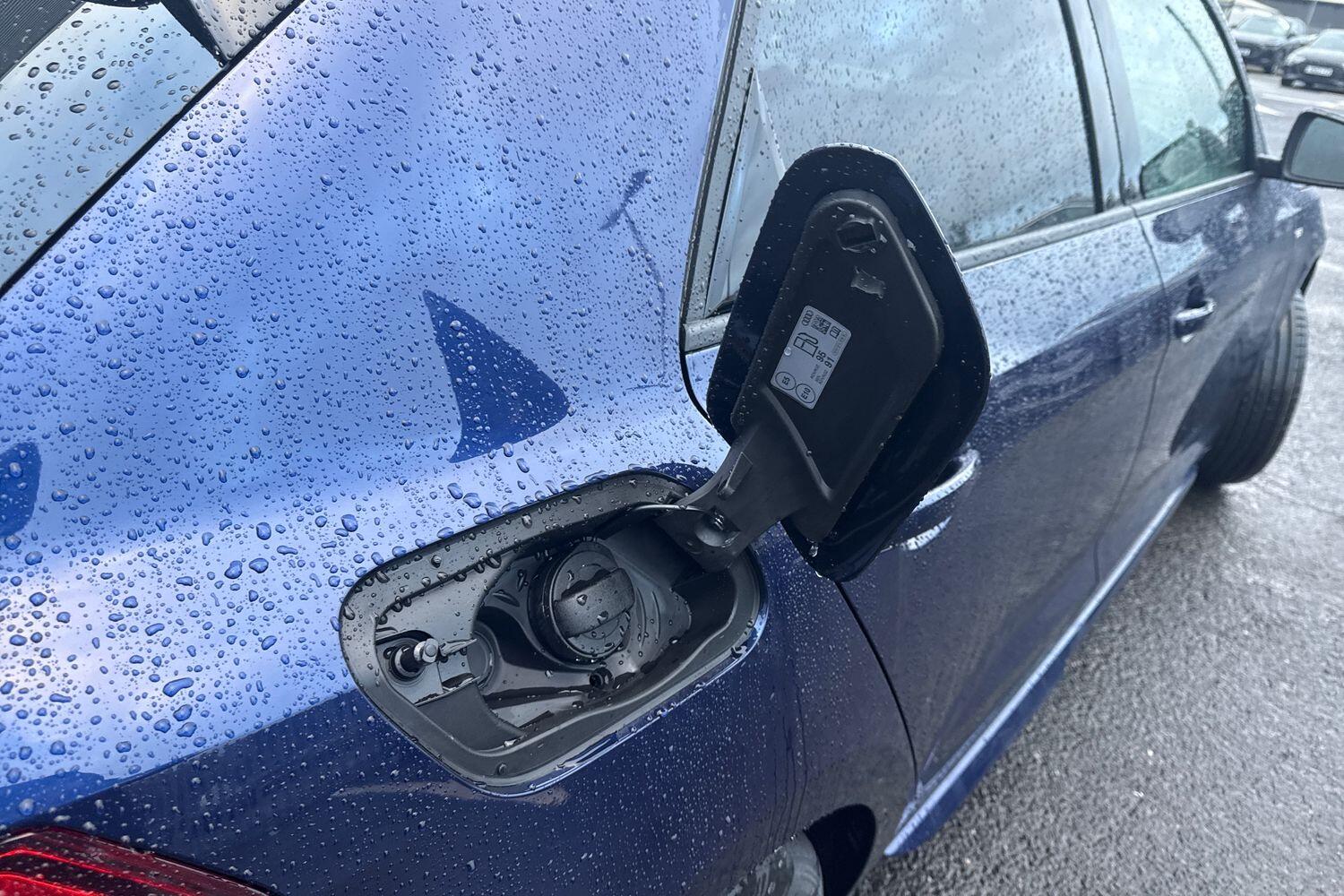 Used Audi A1 2026 for sale - 77275477: Photo 30