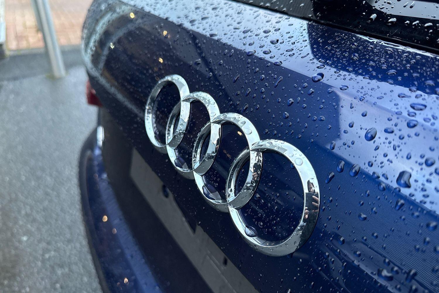 Used Audi A1 2026 for sale - 77275477: Photo 33