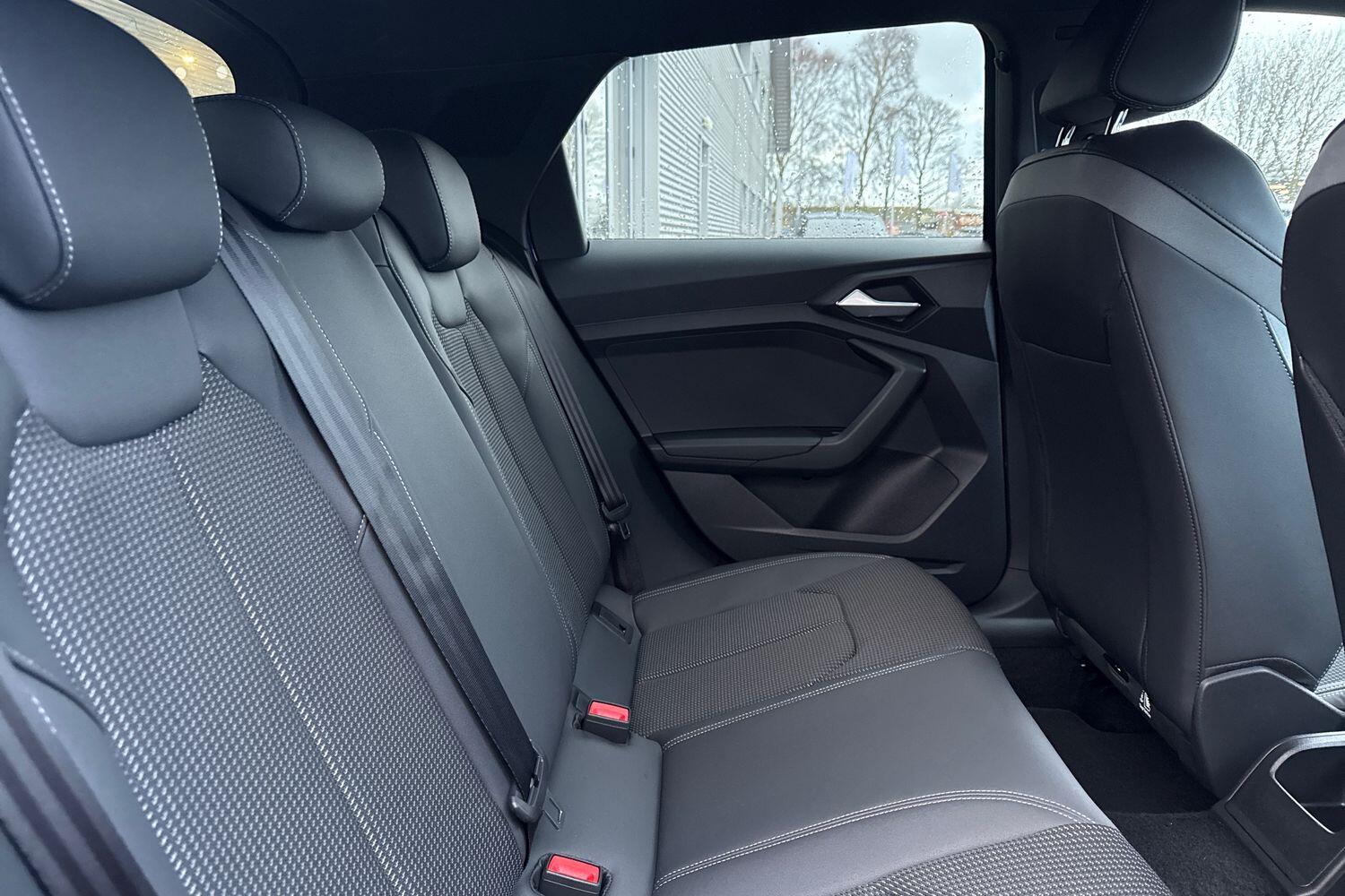 Used Audi A1 2026 for sale - 77275477: Photo 36