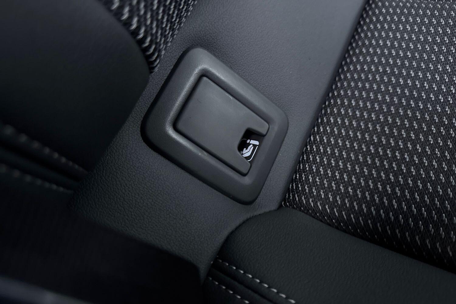 Used Audi A1 2026 for sale - 77275477: Photo 37