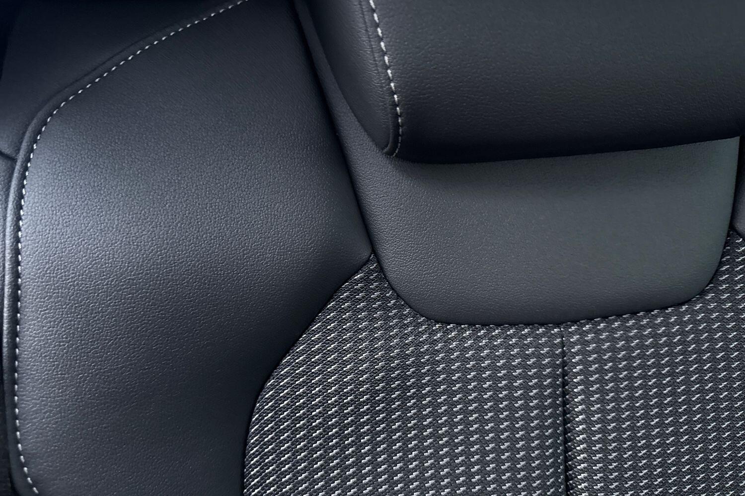 Used Audi A1 2026 for sale - 77275477: Photo 38