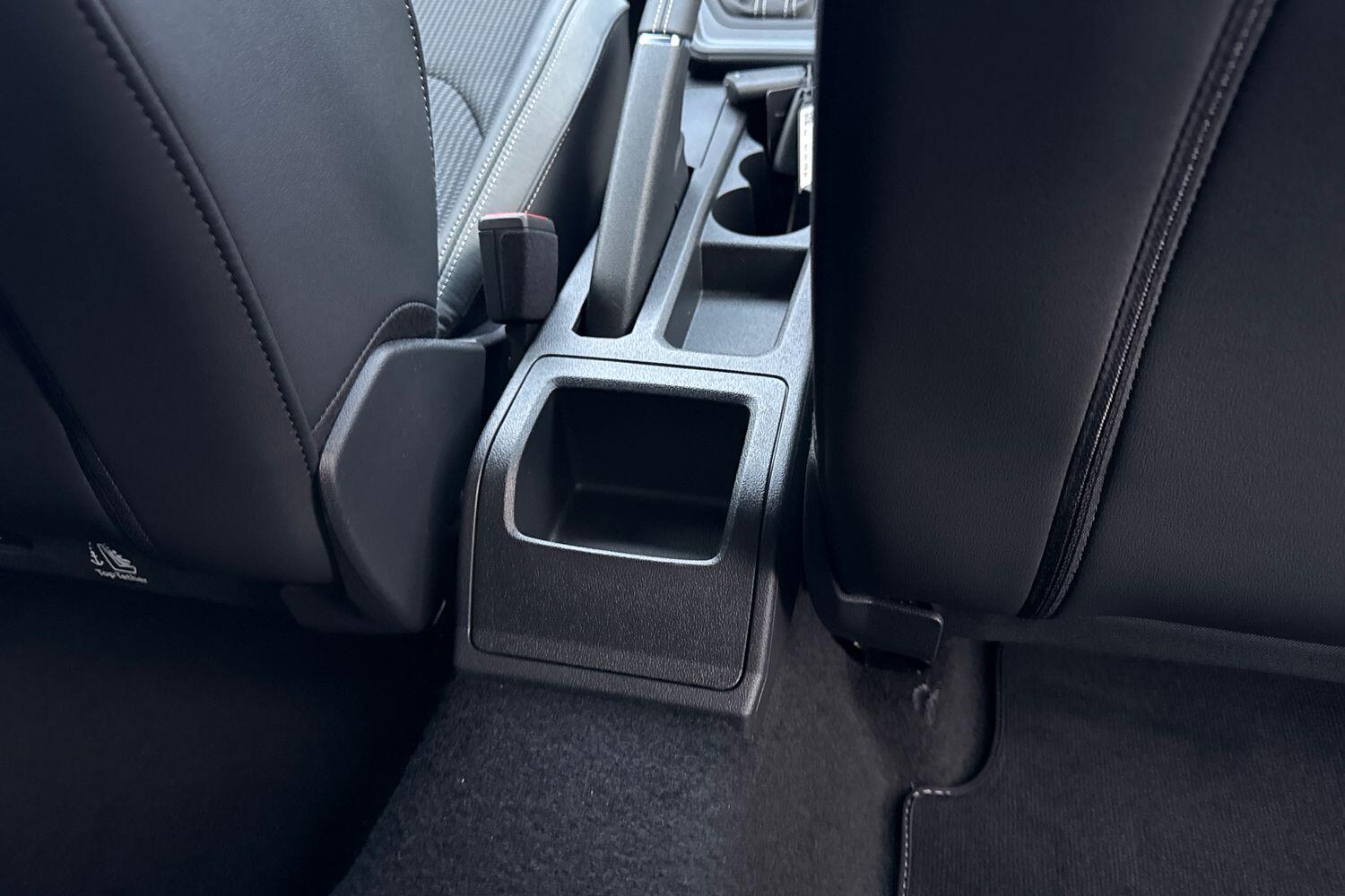 Used Audi A1 2026 for sale - 77275477: Photo 40