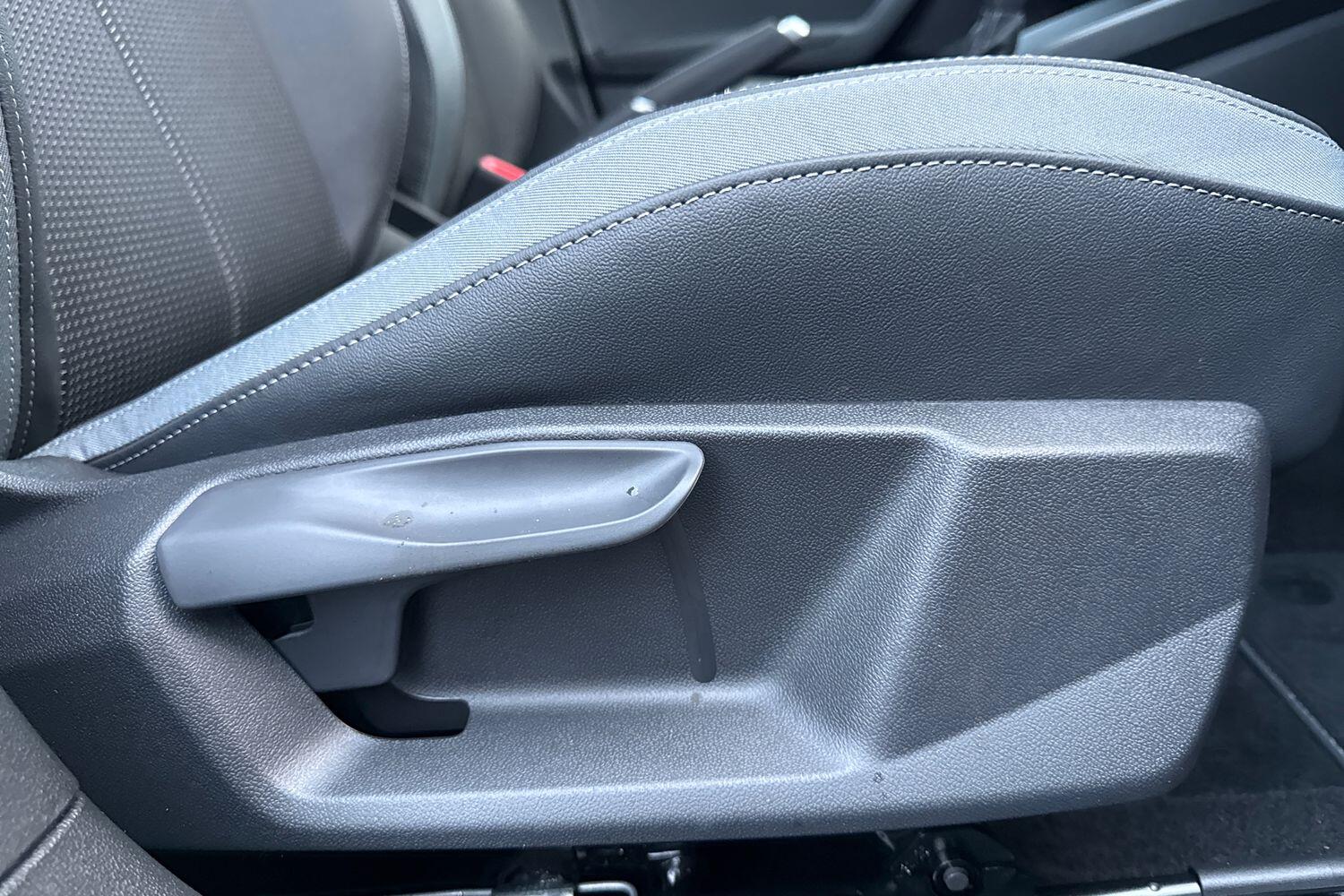 Used Audi A1 2026 for sale - 77275477: Photo 44