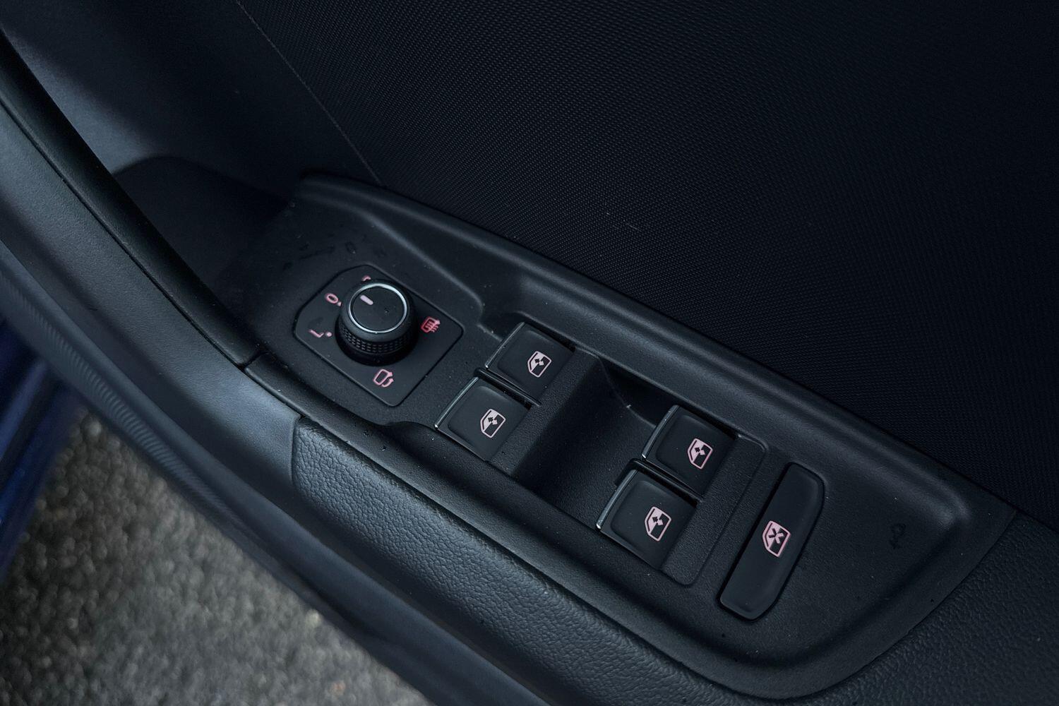 Used Audi A1 2026 for sale - 77275477: Photo 46