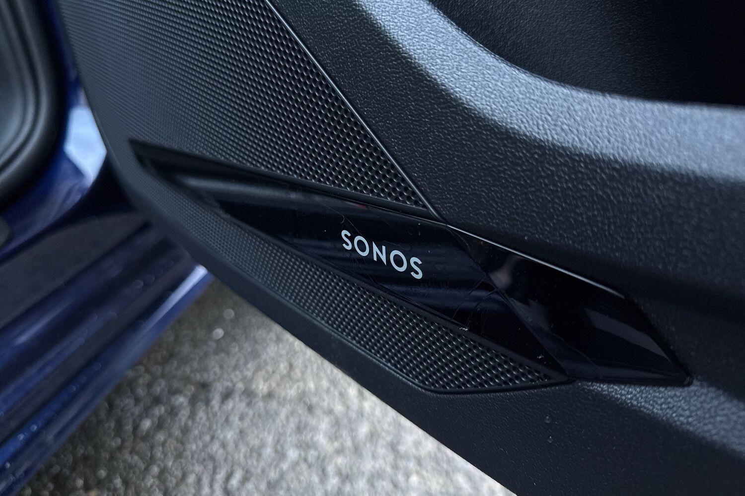 Used Audi A1 2026 for sale - 77275477: Photo 47