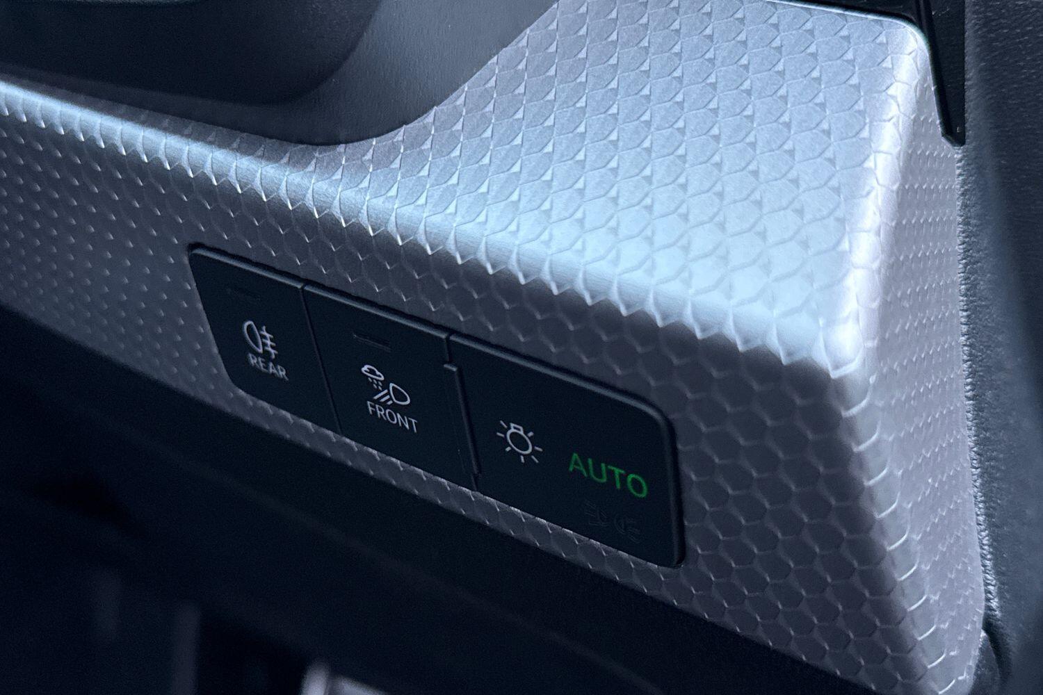 Used Audi A1 2026 for sale - 77275477: Photo 48