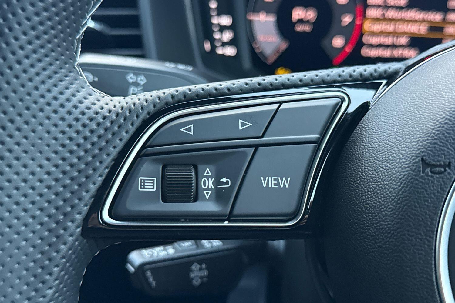 Used Audi A1 2026 for sale - 77275477: Photo 49