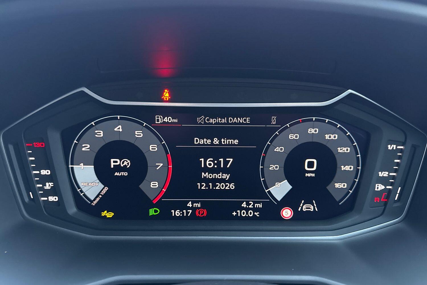 Used Audi A1 2026 for sale - 77275477: Photo 51