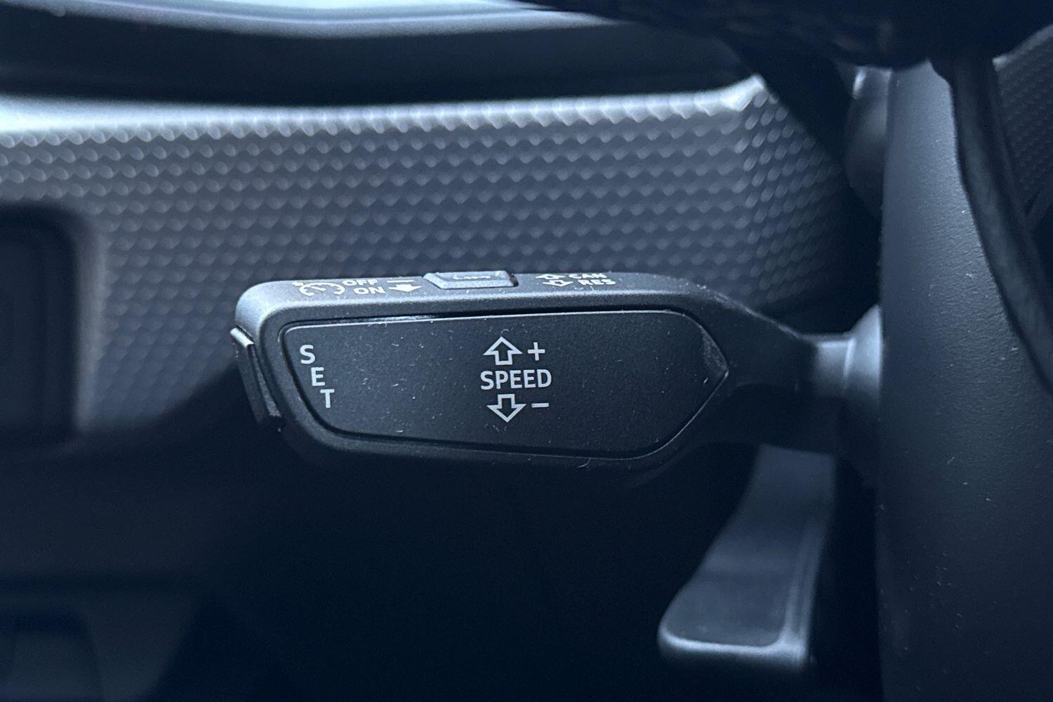 Used Audi A1 2026 for sale - 77275477: Photo 53