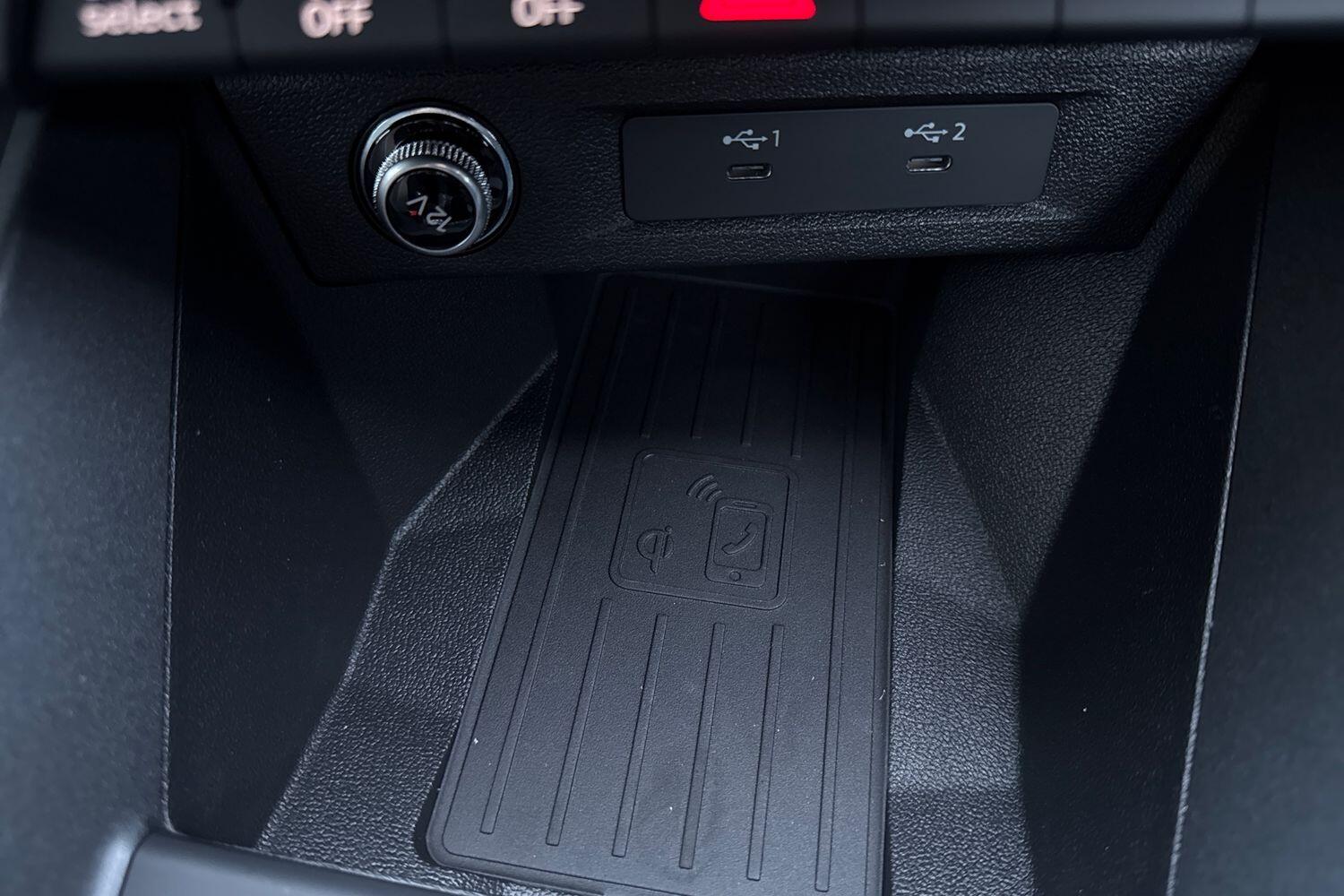 Used Audi A1 2026 for sale - 77275477: Photo 54