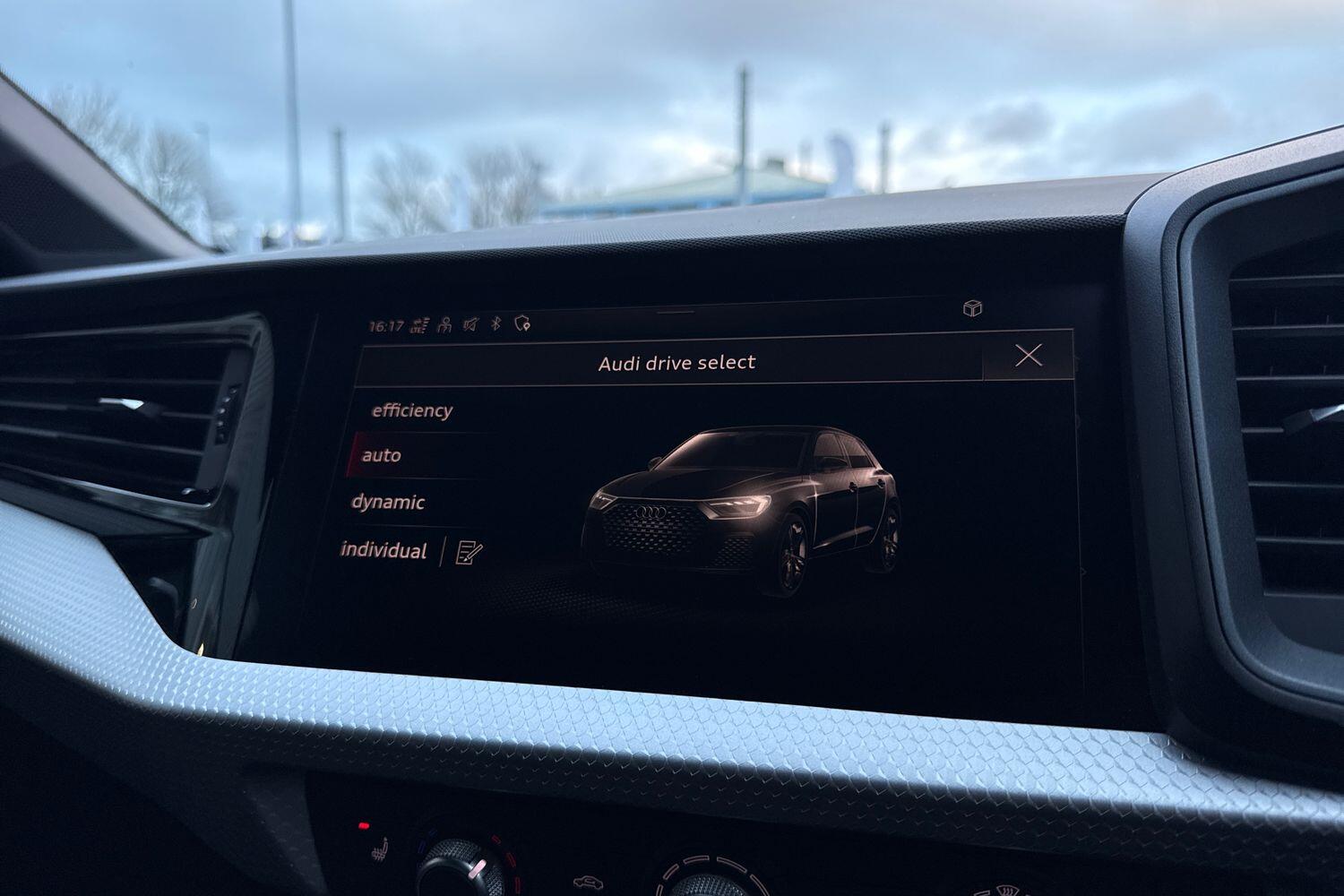 Used Audi A1 2026 for sale - 77275477: Photo 56